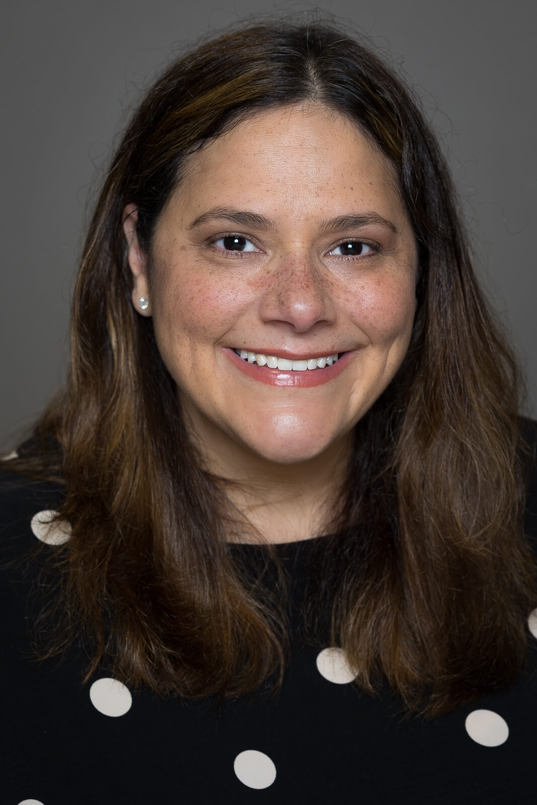 _C8A4114-Edit-web-1600