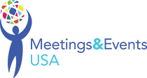 Meetings & Events USA